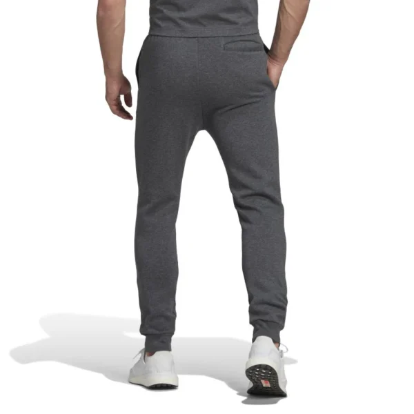 Adidas Mens Essentials Feelcozy Pant - Image 2